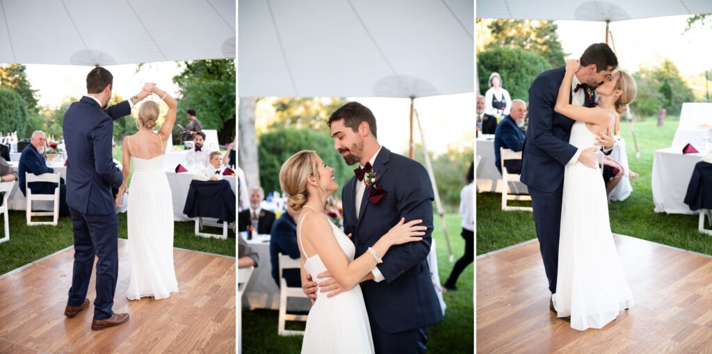 Robert Radifera Photography